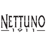 Nettuno 1911 Fine Pens